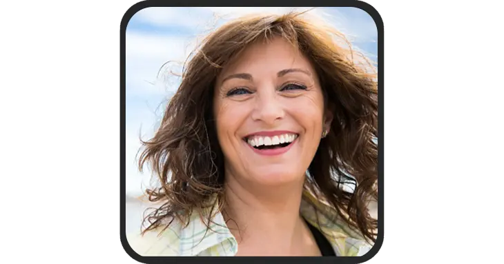 Alpha Heat Gloves Reviews