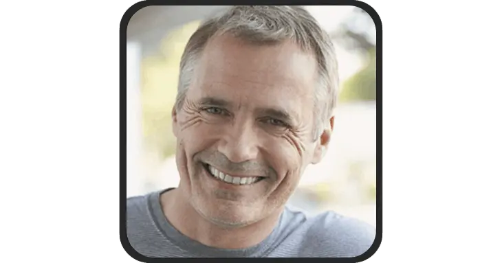 Alpha Heat Gloves customer reviews