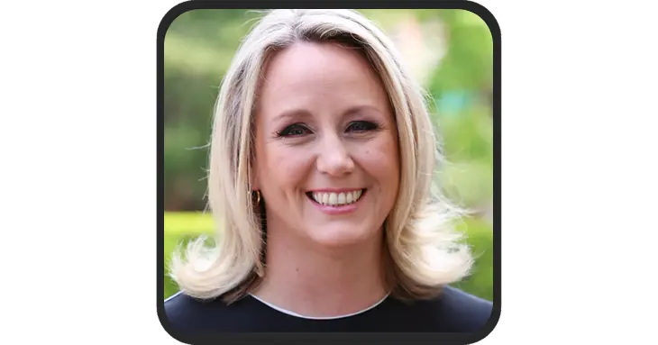 Alpha Heat Gloves consumer reviews